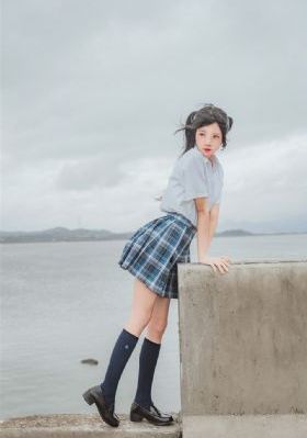 美女又黄又涩网站_BD英语日韩免费观看