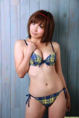 欧美AV日韩AV亚洲A在线_DVD免费在线播放
