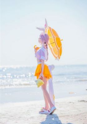 电影《色戒》未删减版_HD720P欧美电影在线