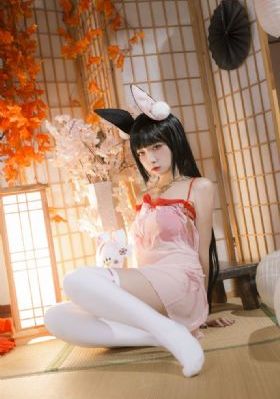 91视频涩涩_完整视频大全
