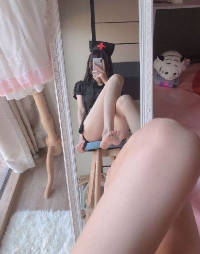 www99av女大学生_字幕高清版在线观看