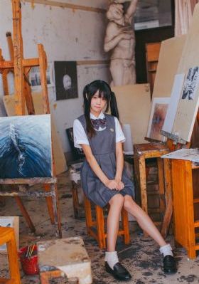 韵味中年人妻出轨无码在线无码_国产剧视频大全