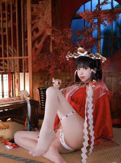 秋霞手机在线视频观看_DVDHD高清在线观看