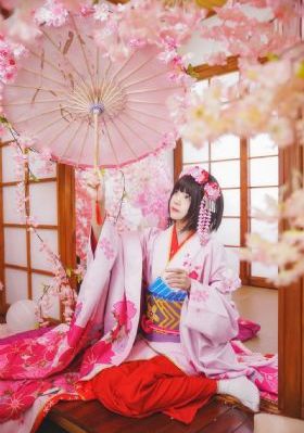 国产精品一区成人精品_4K日韩电影在线