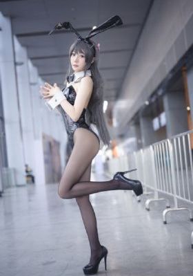 日韩AV素人小电影在线观看_BD国语在线播放