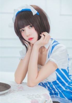 我要看黄色一级片内射_日韩资源完整版BD高清中字