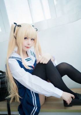日韩色在线_国产剧电视剧在线观看