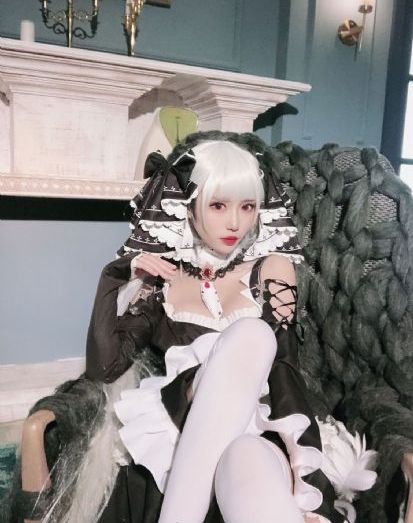 第九色婷婷_4K日韩免费观看