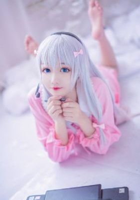 成年免费大片黄在线观看com_1080电影完整版