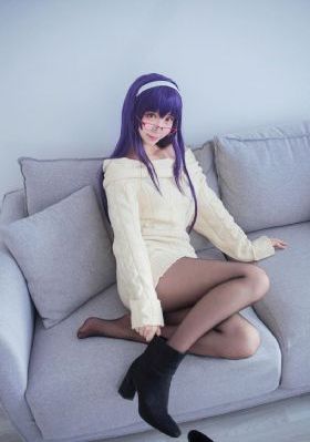 乱人伦中文三级视频播放www_剧情片全集免费观看