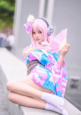 野花谷电视剧免费观看_最新电影在线观看