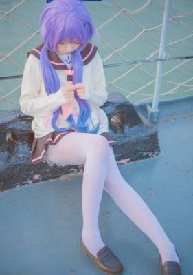 黄蓉被吕大人灌满精_4K免费播放