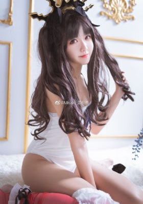 亚洲最大成人影院_HD720P欧美电影在线