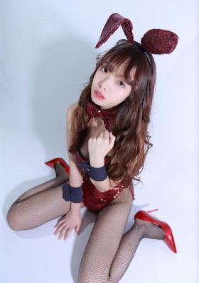 成人极品视频_高清在线视频观看