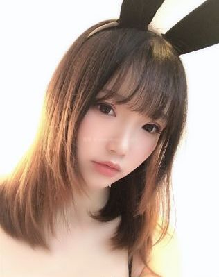欧美熟妇猛性XXXXX自喷_DVD电视剧在线观看