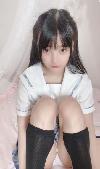 99ri视频播放_国产剧在线观看高清