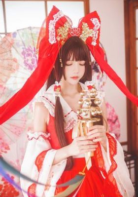 欧美美女阴部全裸图片_BT种子搜索
