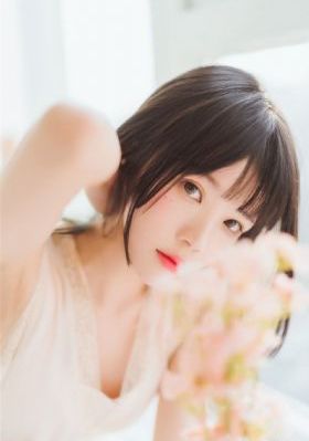 91四虎免费影院在线播放_1080P高清在线