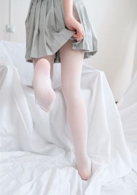 真人拍拍视频_成长在线视频免费观看
