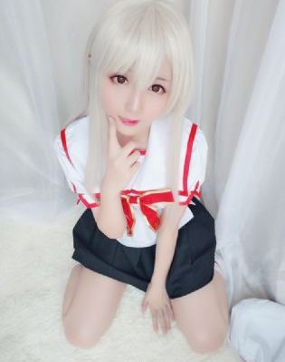 免费观影网站_1080P高清免费观看