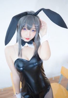 dy888亚洲精品一区二区三区_720HD高清在线观看