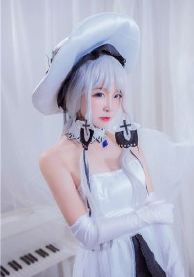 我的丝袜短裙陪读妈妈_无广告免费播放高清电影