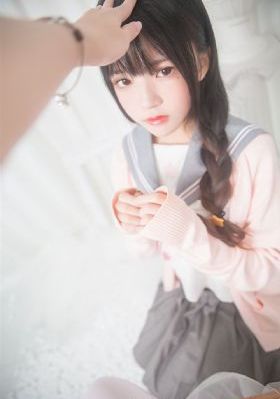 牛牛影视在线观看_中英字幕1080