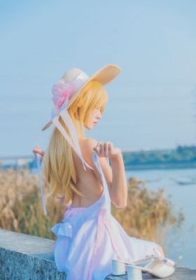日本无码情视频_1080高清免费观看