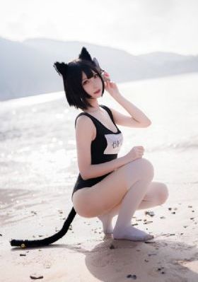 视频一区二区三区在线观看_DVD高清电影在线