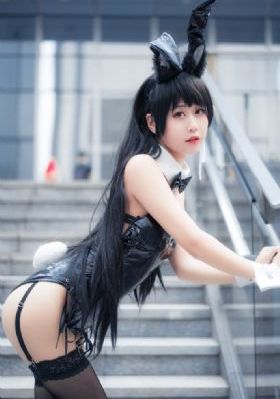亚洲三级视频一区二区三区_4K高清在线观看