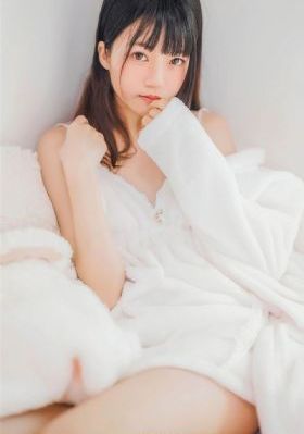 铠甲勇士第一部免费观看_DVD在线手机播放