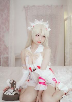哪里可以免费追剧_BD英语免费观看