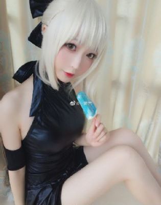 无人区免费观看完整版中文_HD迅雷电影在线