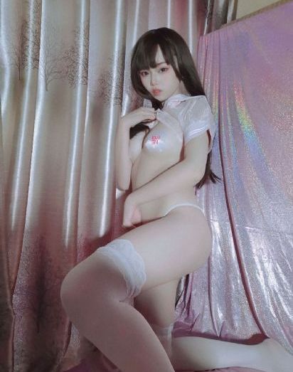 人妻在ktv被黑人轮了_4K日本电影免费