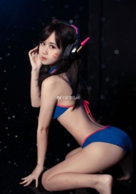 金毛狮王谢逊和殷素素的关系_720高清视频播放