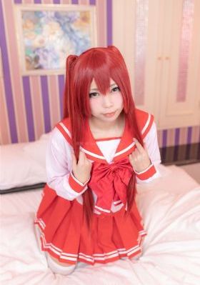 美女高潮喷白浆网站_4K在线手机播放