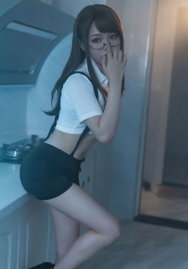 成人扒开伸进男男_1080P日韩免费观看