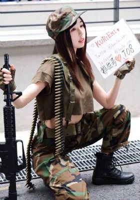 国产真人一级毛片_高清无删减在线观看
