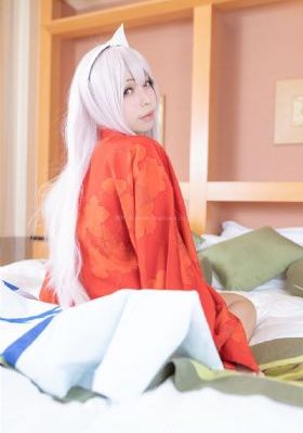 暴干女人亚洲免费视频_国产剧电影完整版