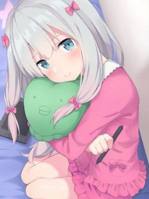 丝袜黑色高跟鞋久久_蓝光在线观看电视
