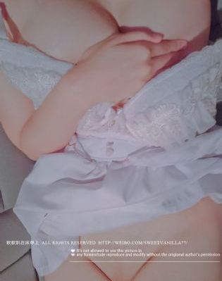 国内盗摄国产盗摄av_高清电影在线观看