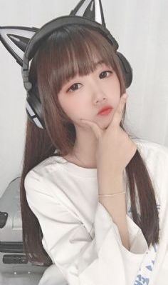 我和亲妺妺乱的性_手机免费观看