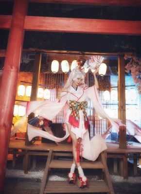 富婆一级婬片A片免费_高清高清完整版