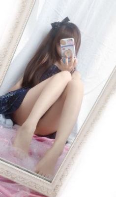 天美传媒在线视频观看_清晰免费影视在线观看