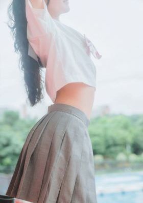 男人喜欢听女人叫床吗_高清完整版BD