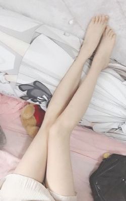 国产精品亚洲d_午夜伦不卡高清在线观看