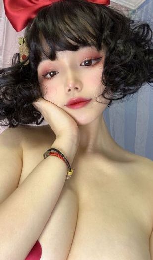 亚洲综合色一区二区三区在线_HD在线观看