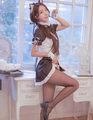 国模男女双双炮交gogo_剧情片高清免费观看