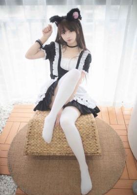 JULIA无码破解精品一区二区_BD天堂在线