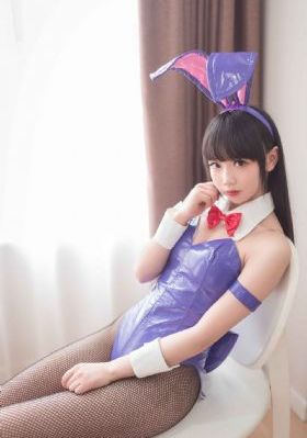 AV天堂噜噜熟女一区_国产剧免费电视剧